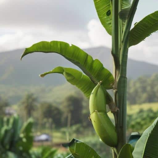 Resilient Farming: One Man's Quest to Revive Agriculture in Noco