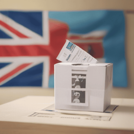 Restriction disappoints politician