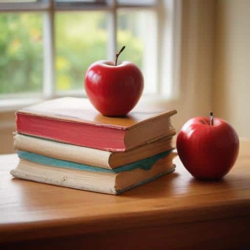 Rethinking Discipline: A Student's Bold Call for Change in Fiji's Schools