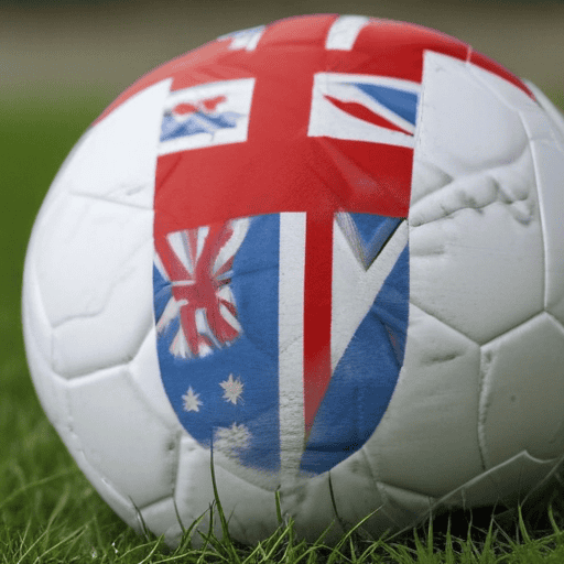 Illustration of Revamped format for Women’s Super League