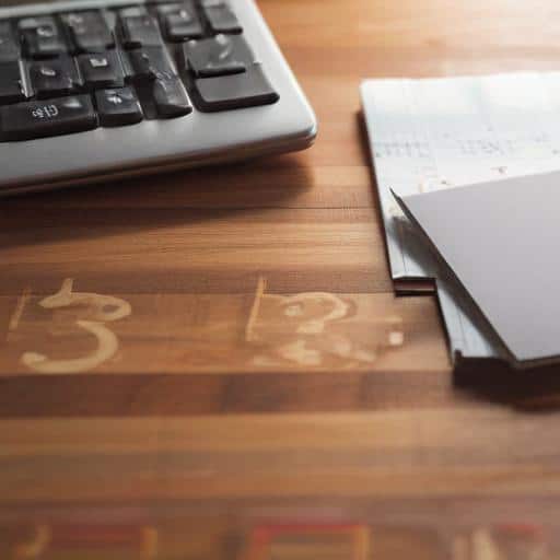 Revamping Budget Talks: A Focused Approach for 2025-2026