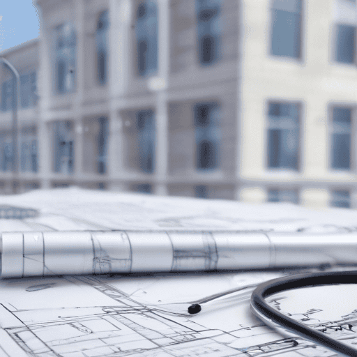 Revamping Fiji's Healthcare: CWMH Master Plan Unveiled!