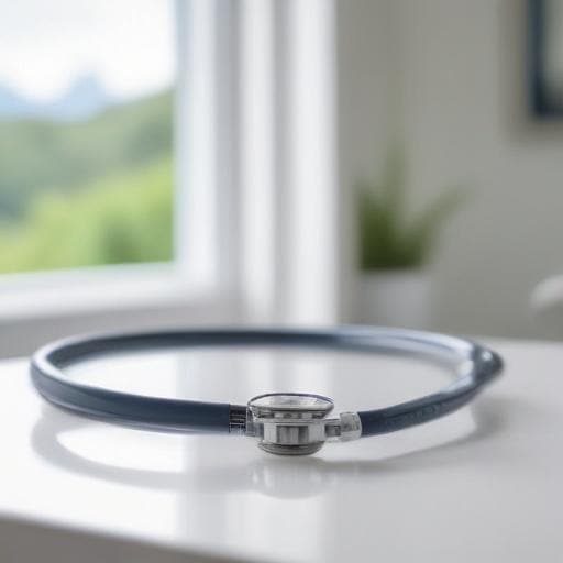 Revamping Fiji's Healthcare: The Major Upgrades You Need to Know!