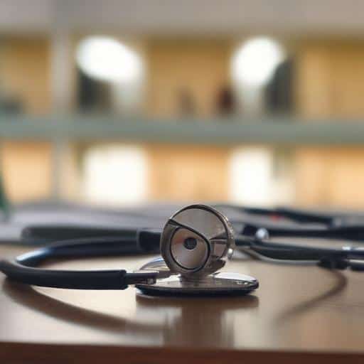 Revamping Healthcare: What’s Next for Lautoka and Ba Hospitals?