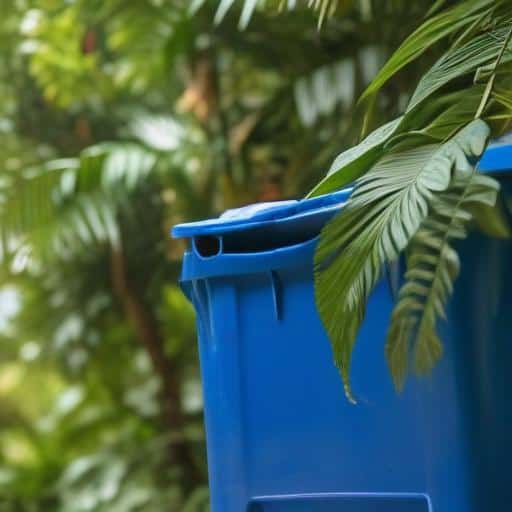 Revamping Waste Management: A New Hope for Fiji's Recycling Future