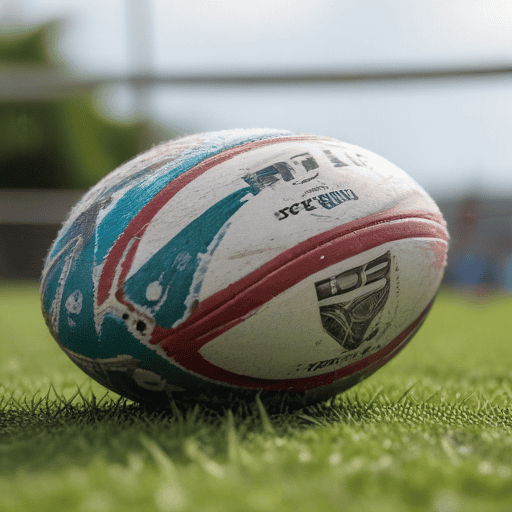 Revenge awaits as Fiji drawn with Uruguay for Vancouver