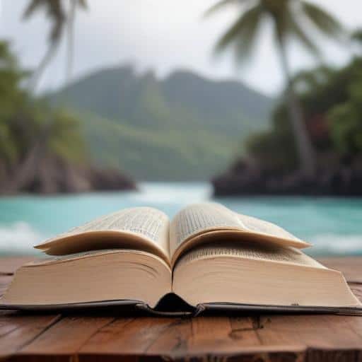 Revitalizing Faith: The Lotu Wesele's Vision for Governance and Education