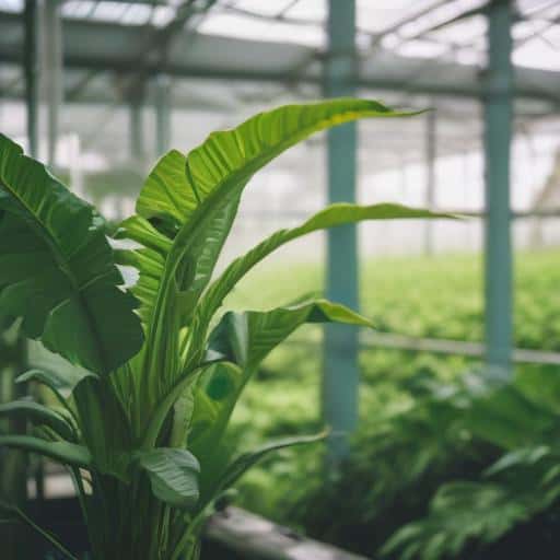 Revitalizing Fiji's Agriculture: A Journey Through Time and Innovation