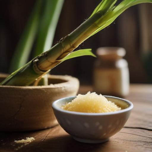 Revitalizing Hope: Fiji's Sugar Industry on the Rise Amidst Challenges