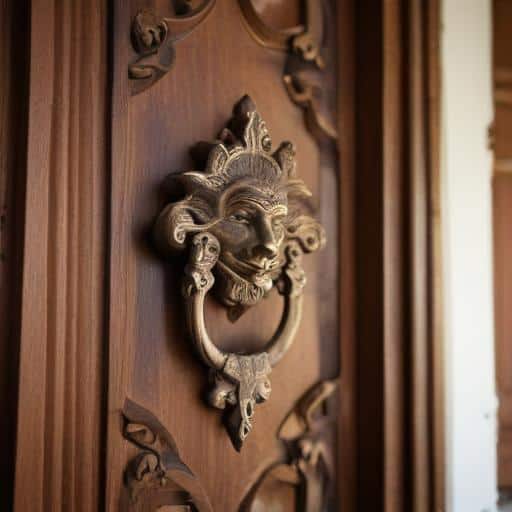 Revitalizing Ratu Sukuna House: A New Era for Fijian Holdings