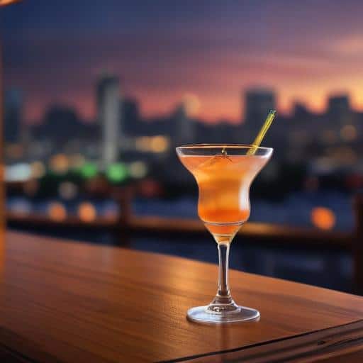 Revitalizing Suva: A New Nightlife Initiative Aims for Safer Nights!