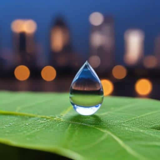 Revitalizing Suva: Major Water Supply Solutions on the Horizon