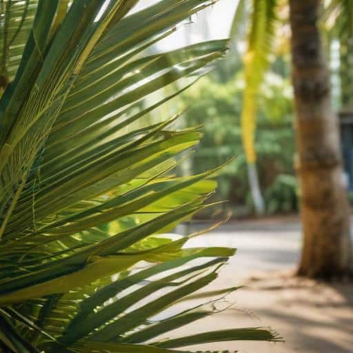 Revitalizing Tailevu: A New Era for Local Governance and Community Support