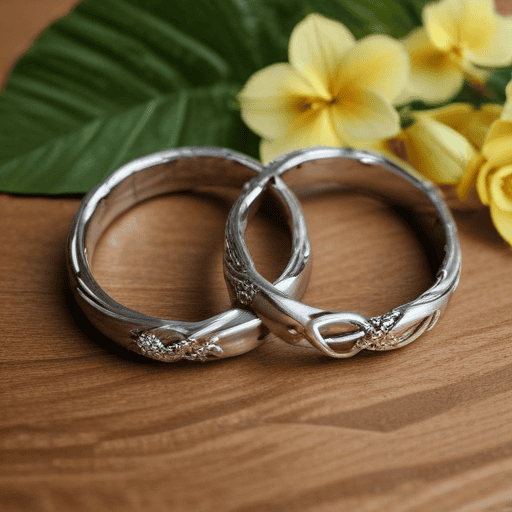 Revive Your Marriage: The Secret to Lasting Love in Everyday Actions