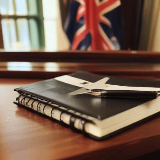 Reviving Democracy: Youth Parliament Returns to Empower Future Leaders