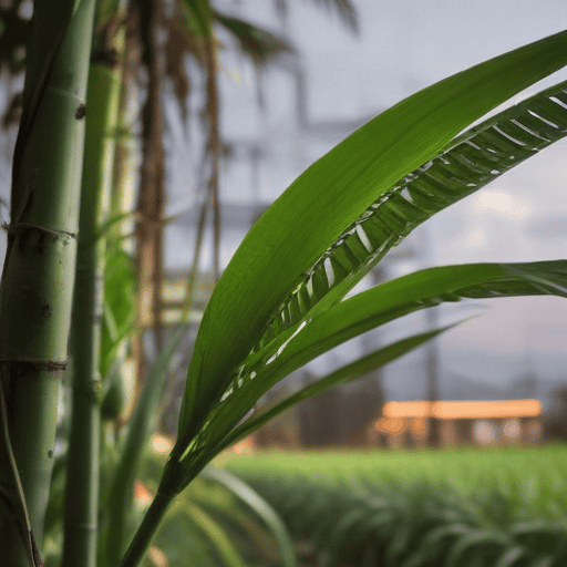 Reviving Fiji's Sugar Industry: Can Strategic Reforms Turn the Tide?