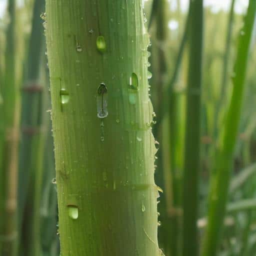 Reviving Fiji's Sugar Industry: Hope on the Horizon?