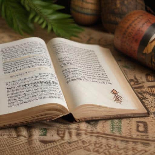 Reviving Heritage: Fijian Chiefs Champion iTaukei Language Education