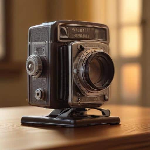 Reviving Hong Kong Cinema: A New Generation Takes the Spotlight