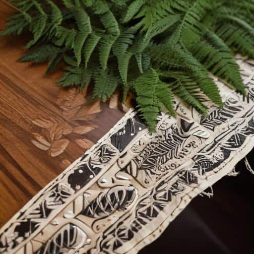 Reviving iTaukei: A Cultural Imperative for Fiji's Future