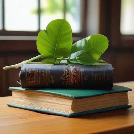 Reviving iTaukei: A New Era in Fiji's Education System