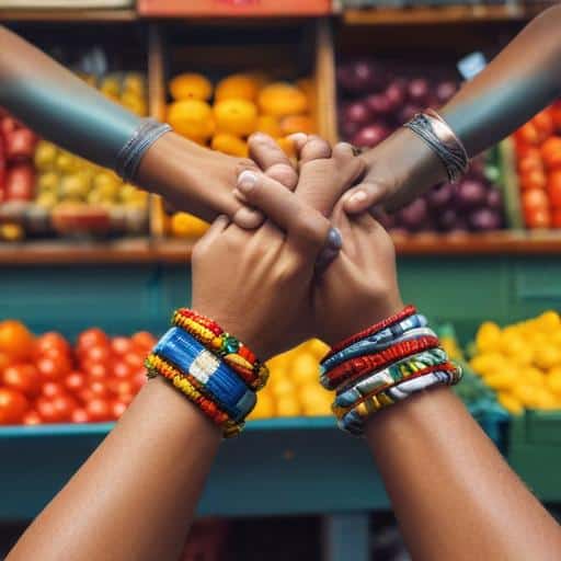 Reviving iTaukei Business: The Power of Networking and Collaboration