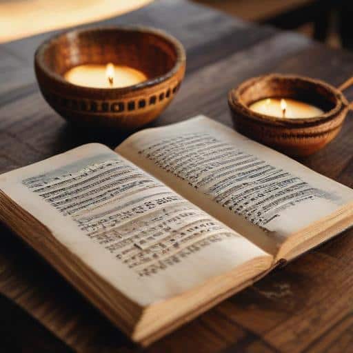 Reviving Lost Words: The Fight to Preserve Fijian Dialects