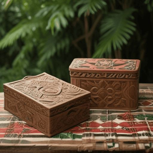 Reviving Roots: Fiji’s Bold Move to Preserve Indigenous Languages