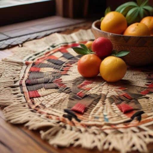 Reviving Roots: Women Leading the Charge in iTaukei Cultural Heritage