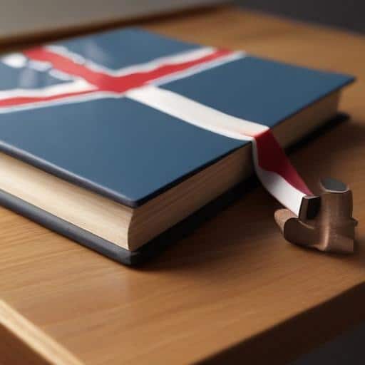 Reviving Support: School Chaplains Return to Fiji's Classrooms!