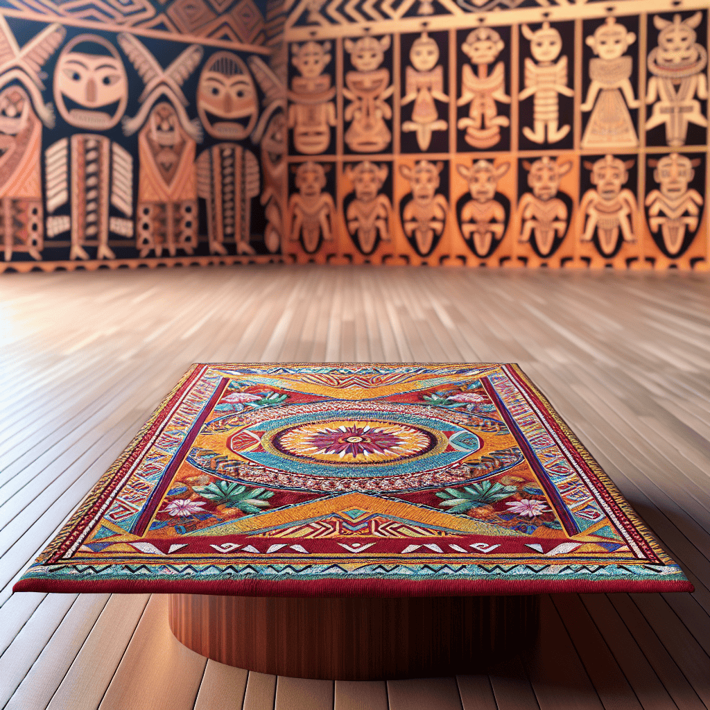 Reviving Tradition: A Call for Unity and Progress in Tailevu's Clans