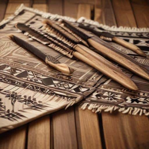 Reviving Tradition: Leaders Urge Preservation of Fijian Cultural Heritage