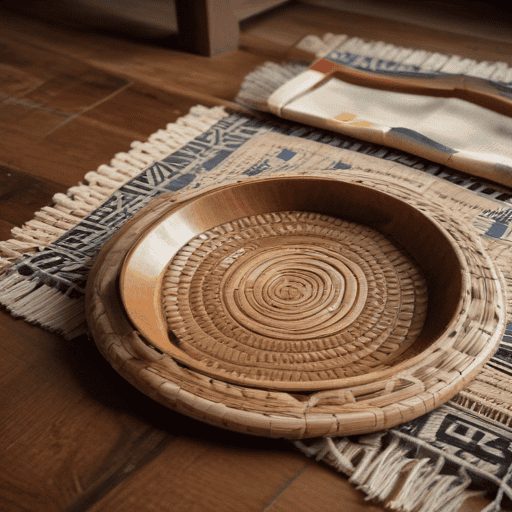 Reviving Tradition: PM Rabuka Champions the Great Council of Chiefs