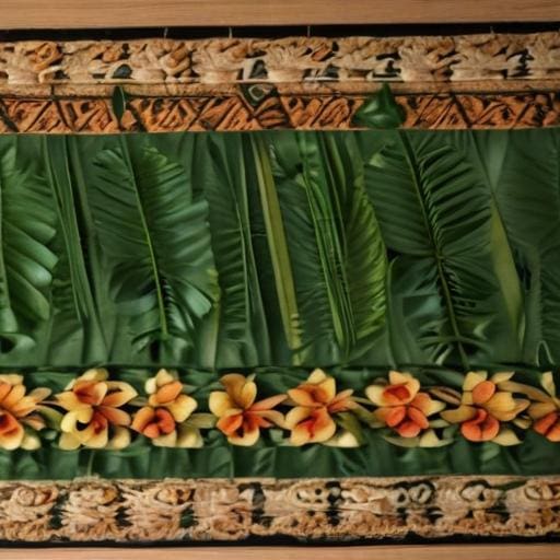 "Reviving Traditions: The Great Council of Chiefs Returns Stronger than Ever!"