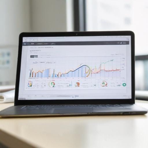 Revolutionizing Education: TSLS Unveils Game-Changing Tech Advancements