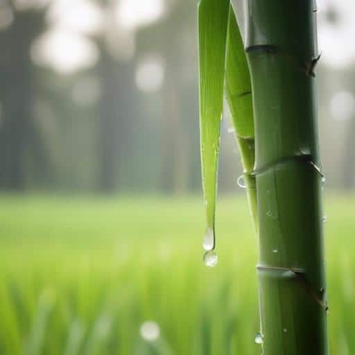 Revolutionizing Farming: New Partnership Set to Boost Sugar Cane Growers' Success!