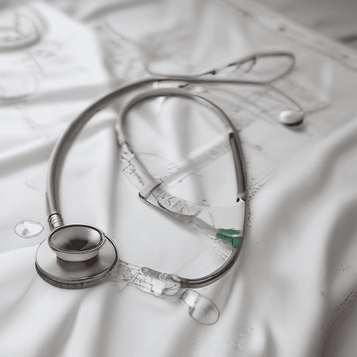 Revolutionizing Healthcare: PSH Hospitals Pioneers Affordable Care in Fiji