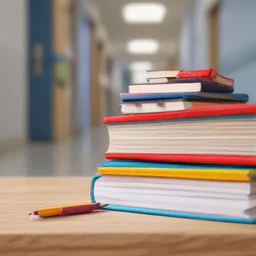 Revolutionizing Student Support: Schools Take on Mental Health Challenges