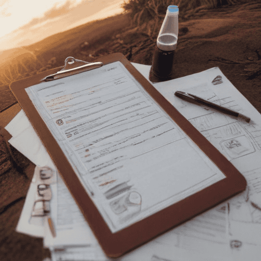 Revolutionizing Workplace Inspections: The Paperless Paradigm Shift