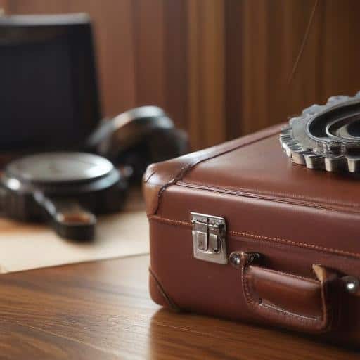 Revving Up Fiji's Economy: Can Productivity Challenges Be Overcome?