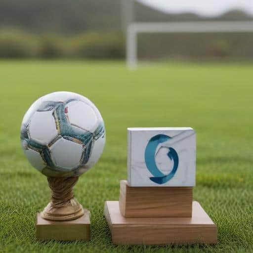 Rewa FC Aims Higher: Will They Rise in the OFC Champions League?