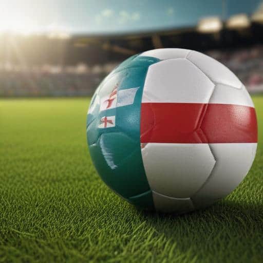 Rewa FC Eyes Glory in Prestigious OFC Champions League Showdown!