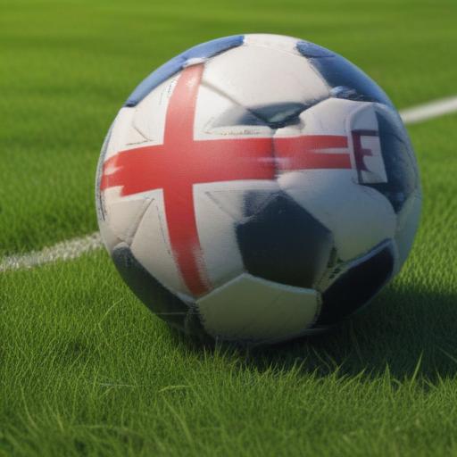 Rewa FC Eyes Redemption in National League After OFC Campaign Setback