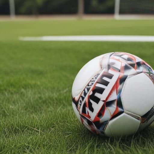 Rewa FC Faces Challenge as Key Players Join National Team for World Cup Qualifiers