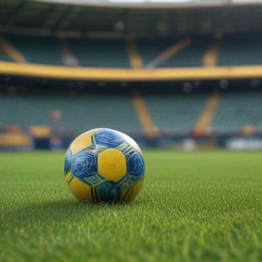 Rewa FC Faces Heartbreak in OFC Champions League Showdown