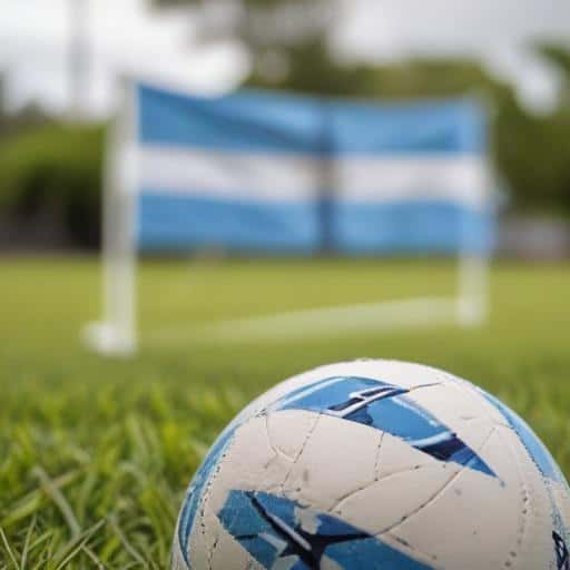 Rewa FC Seeks Redemption Against AS Pirae in Must-Win Clash