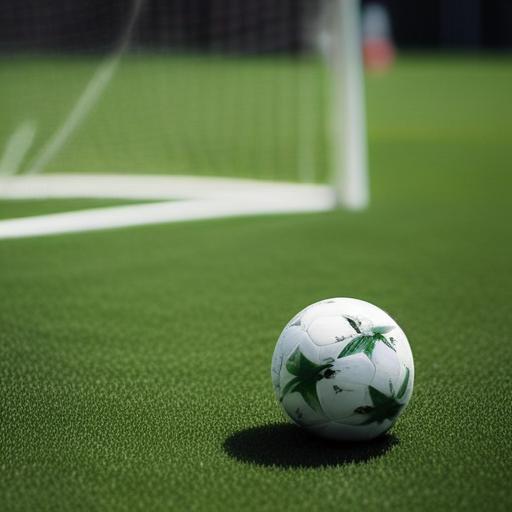 Rewa FC's Journey Ends: Lessons Learned from OFC Championship League