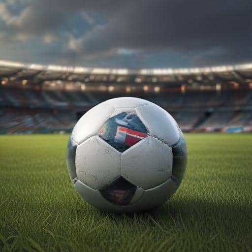 Rewa FC's Quest: Will They Break Semifinal Curse in OFC Champions League?