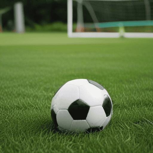 Rewa FC's Redemption: Can They Overcome Pirae in OFC Clash?