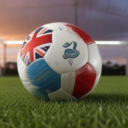 Rewa FC's Resilient Fight in OFC Champions League Opener